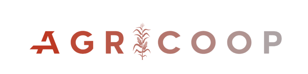 Agricoop